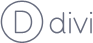 Dales Appliance Repairs